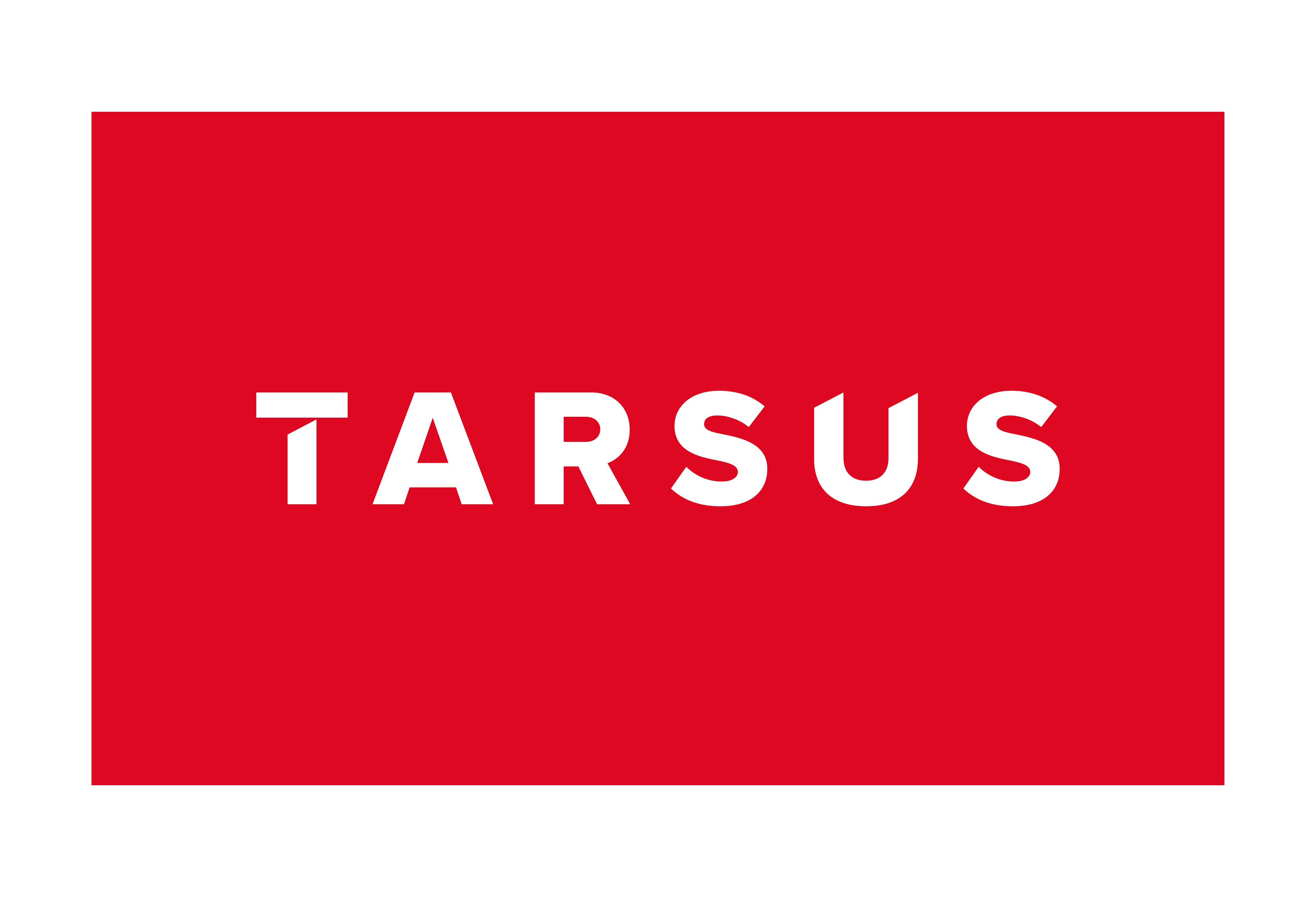 tarsus-acquired-by-informa-group-labels-labeling